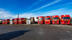 20260207-Cremers-00169